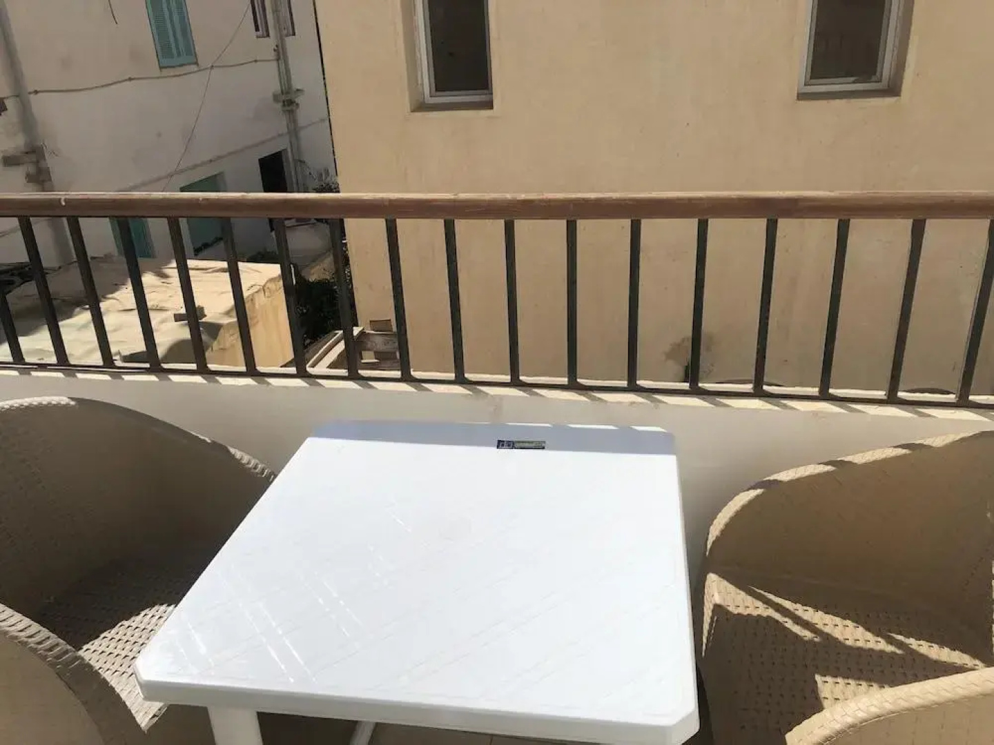Апартаменты Sultan Hadaba Near Farsha