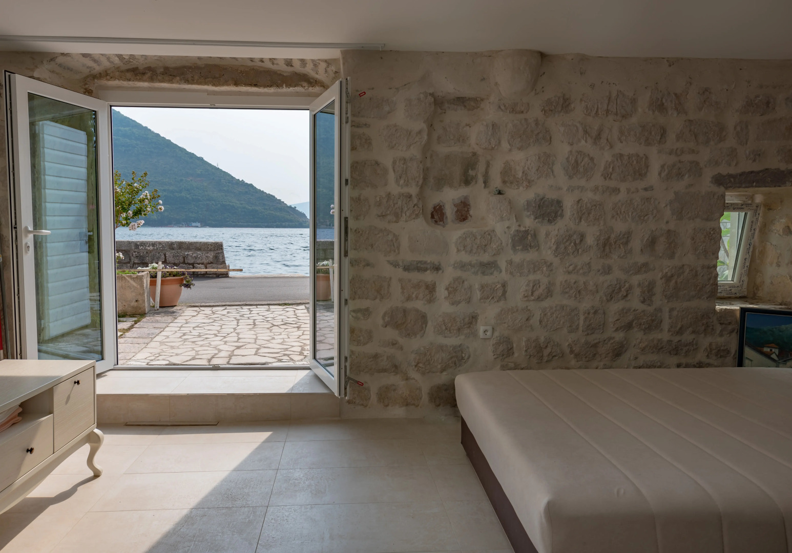 Гостевой Дом Djurisic