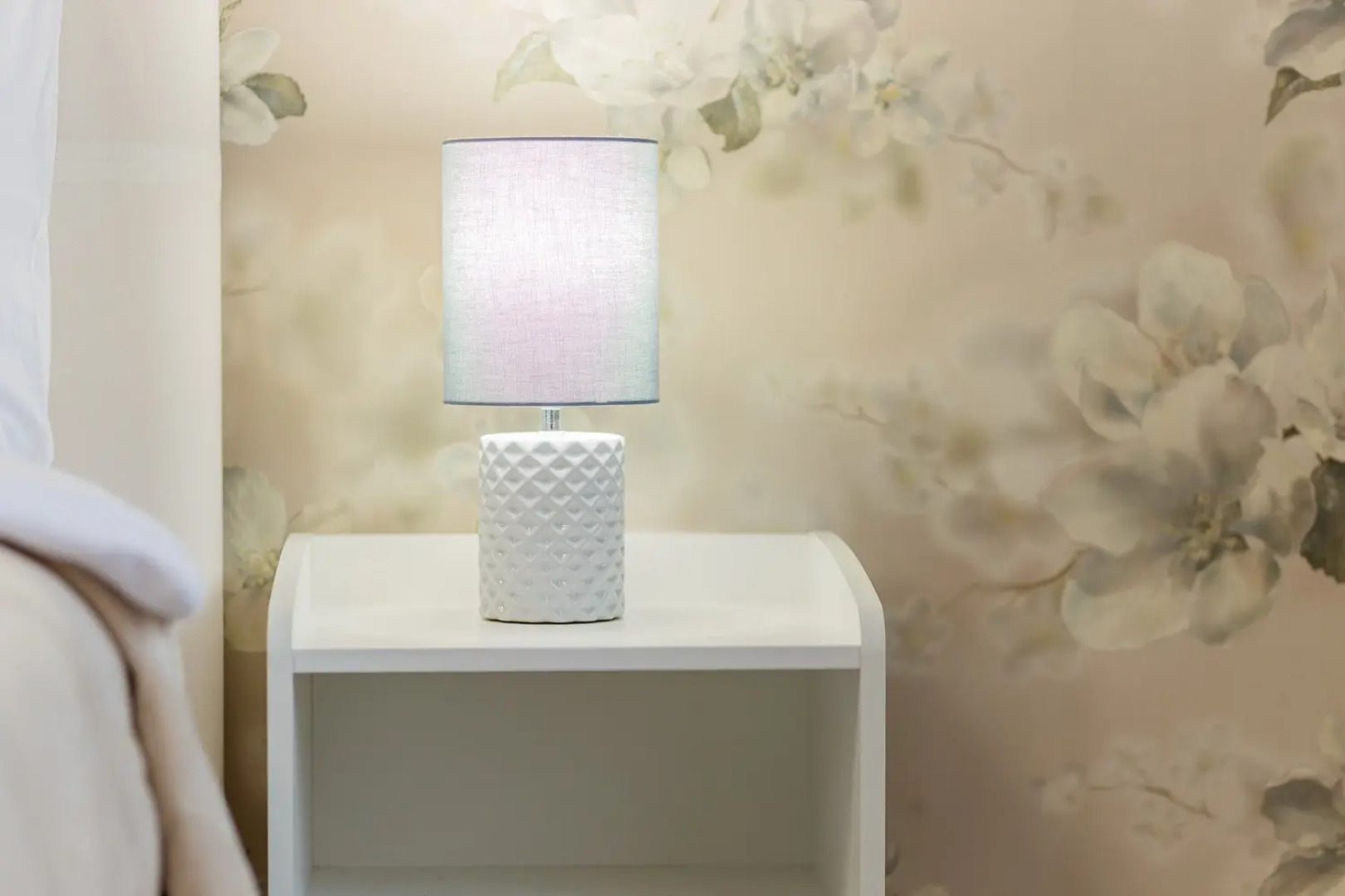 Апартаменты Pronina Aparts Kudrovo LIVE