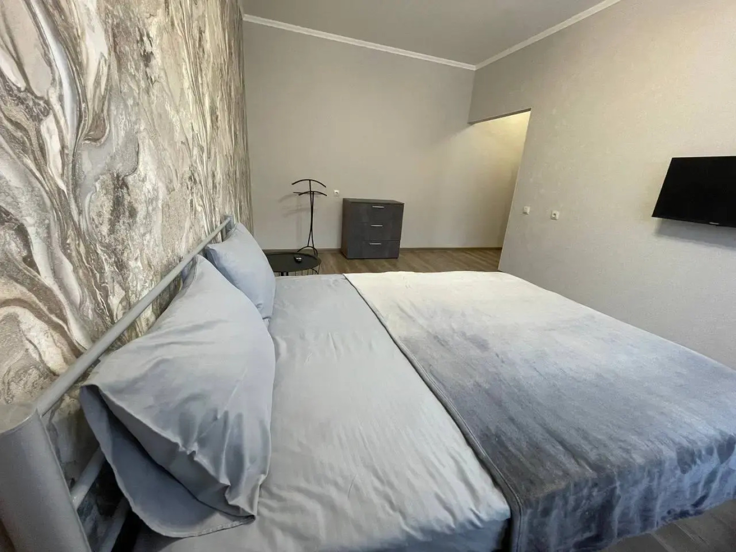 Квартира Однокомнатные в Центре