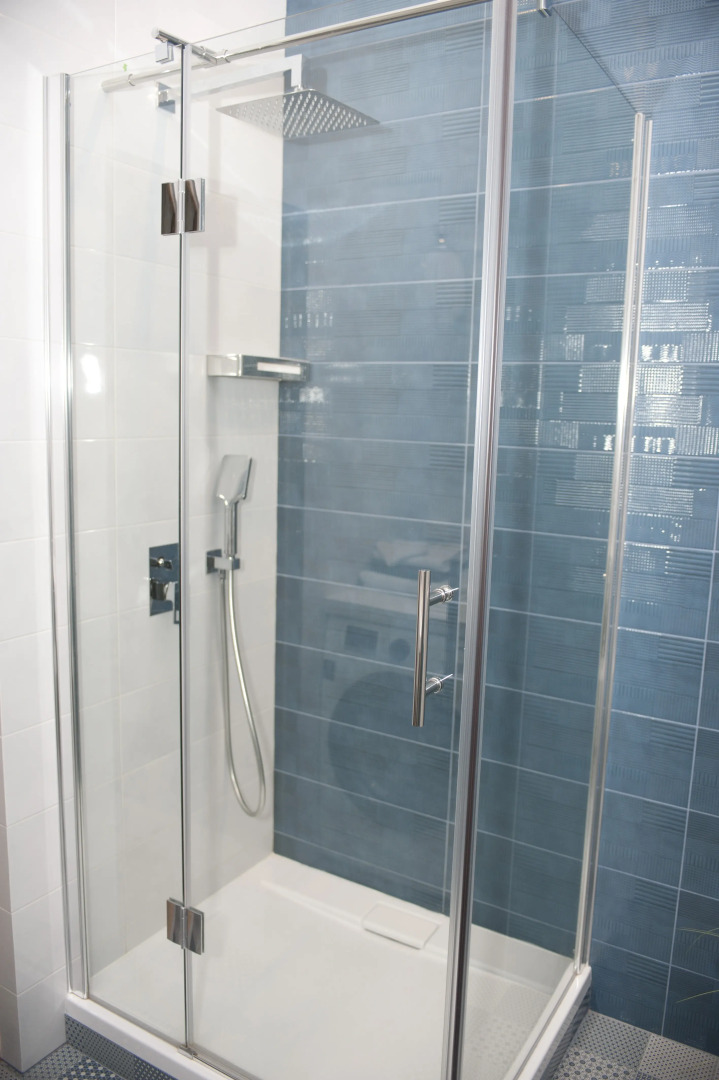 Апартаменты Park