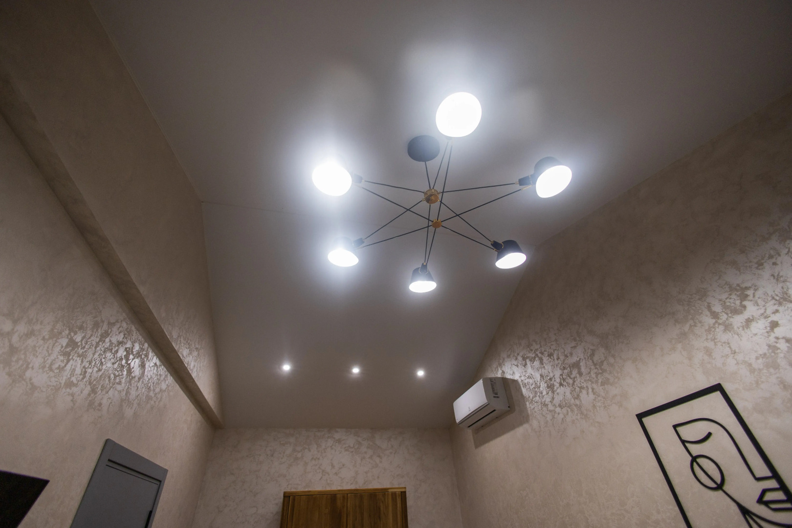 Гостевой дом Парк-отель "Петровские паруса"