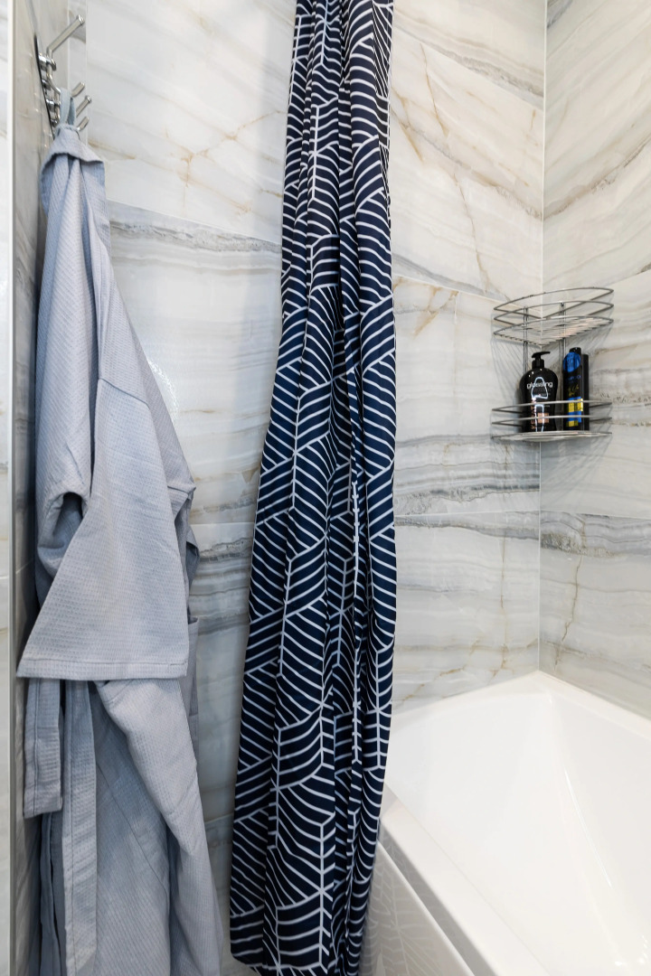 Апартаменты в Доме Бизнес-класса Savin-house