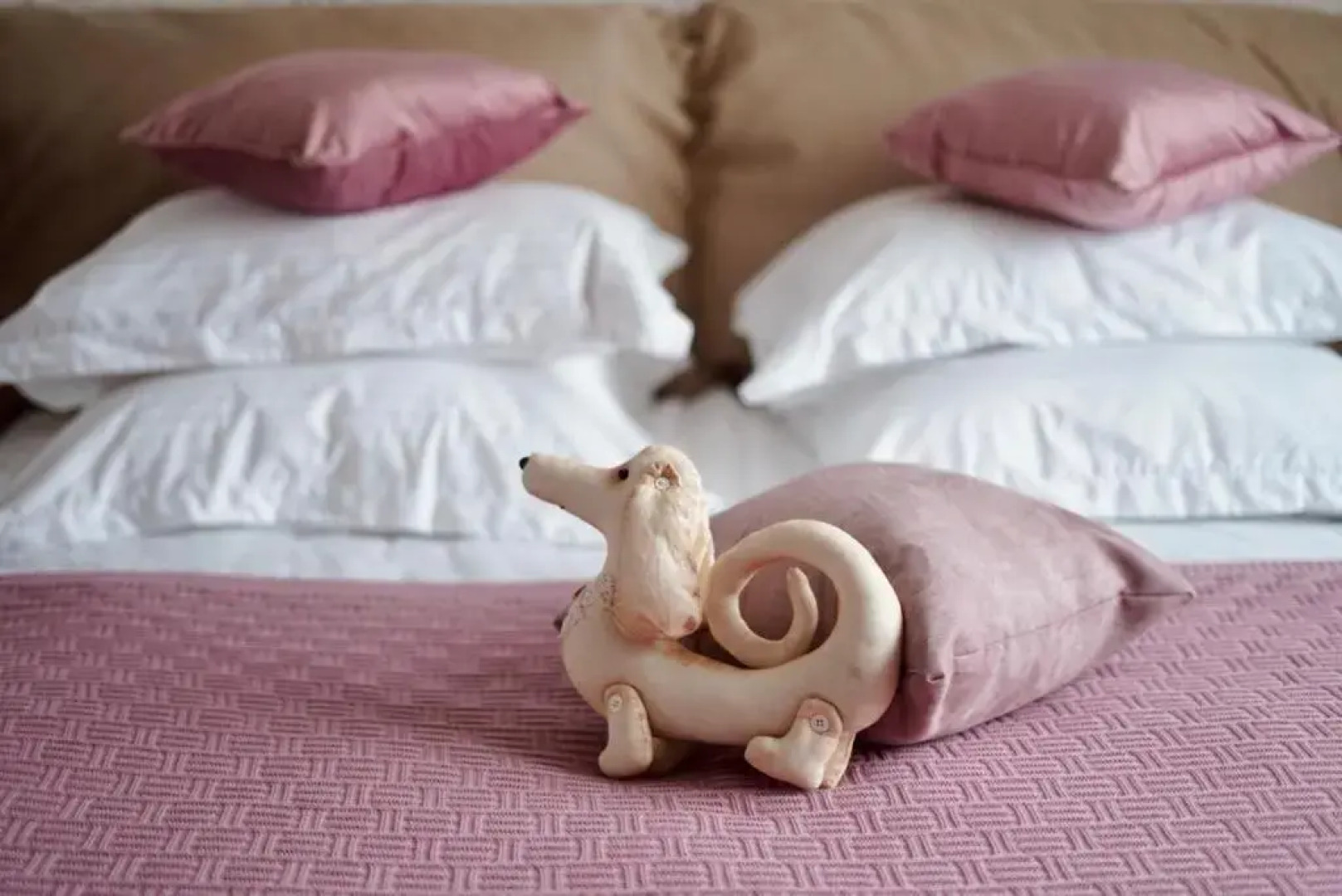 Гостевой дом Лаванда Хаус