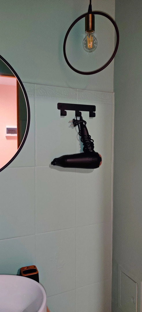 Апартаменты BGHouse  с Видом на Мамаев Курган