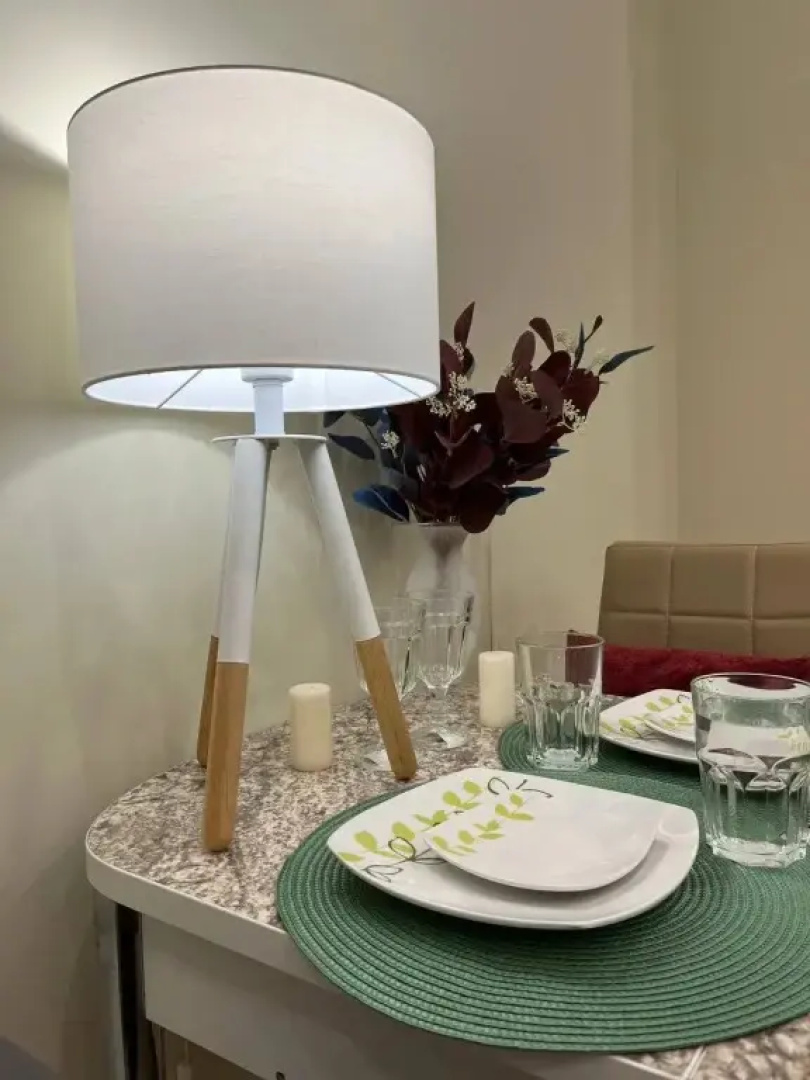 Апартаменты Deluxe Sky Club Apartments Сколково