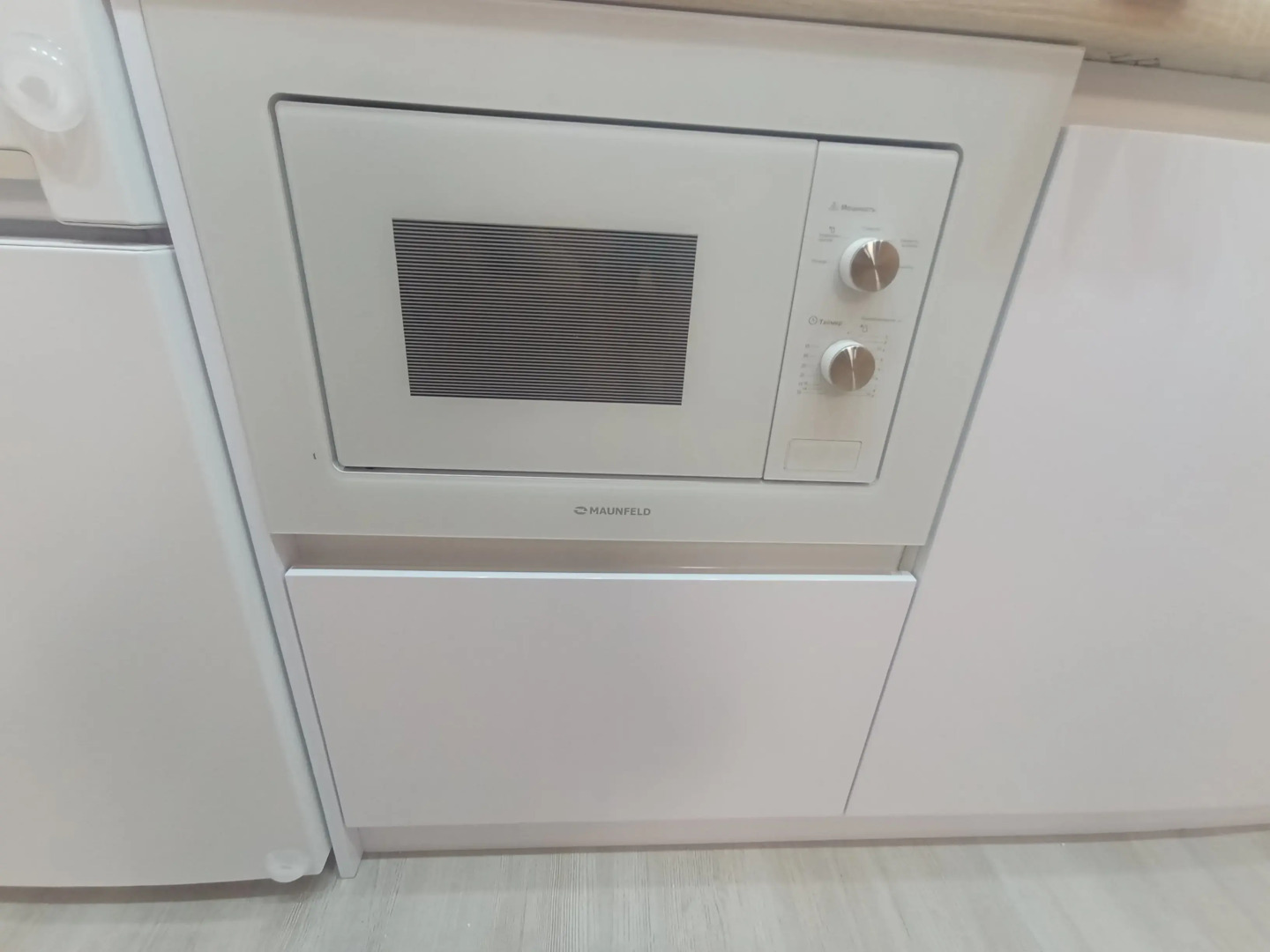 Квартира двухкомнатные апартаменты возле Кремля, недалеко ДС Кристал