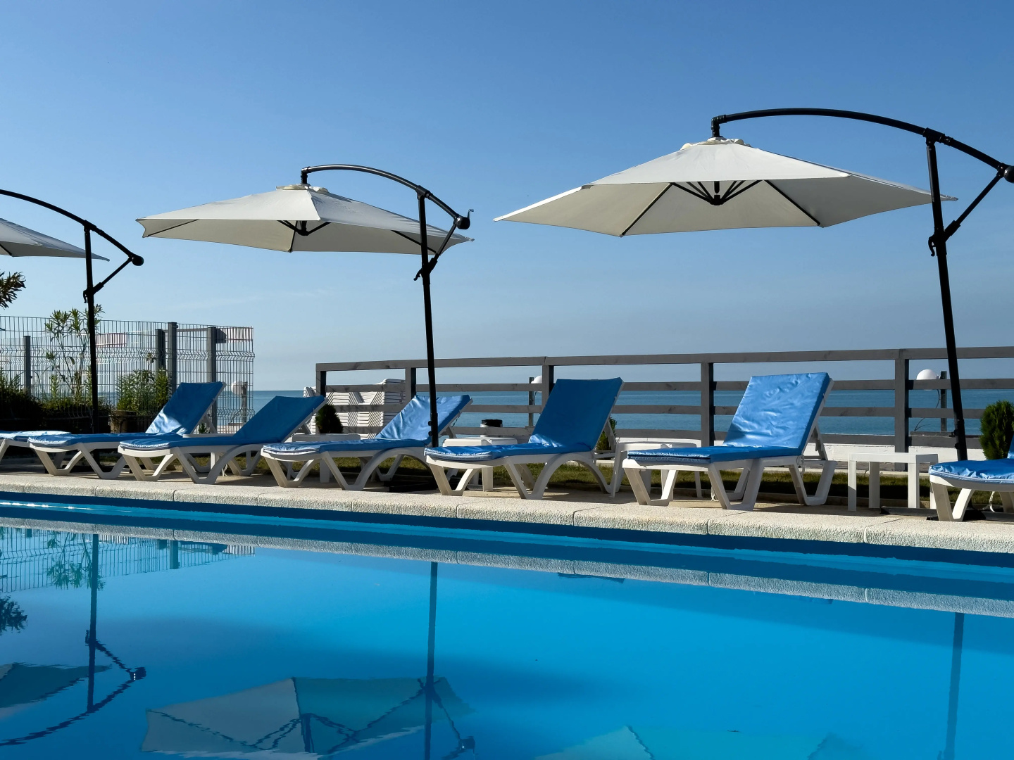 Отель Bruni Loft Hotel