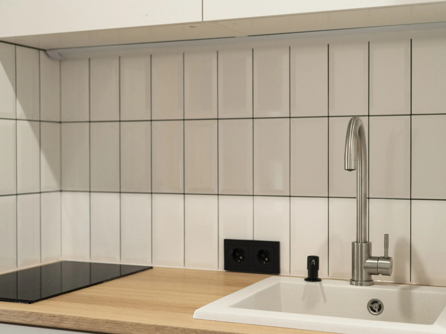 Апартаменты Dream Apartmens 8