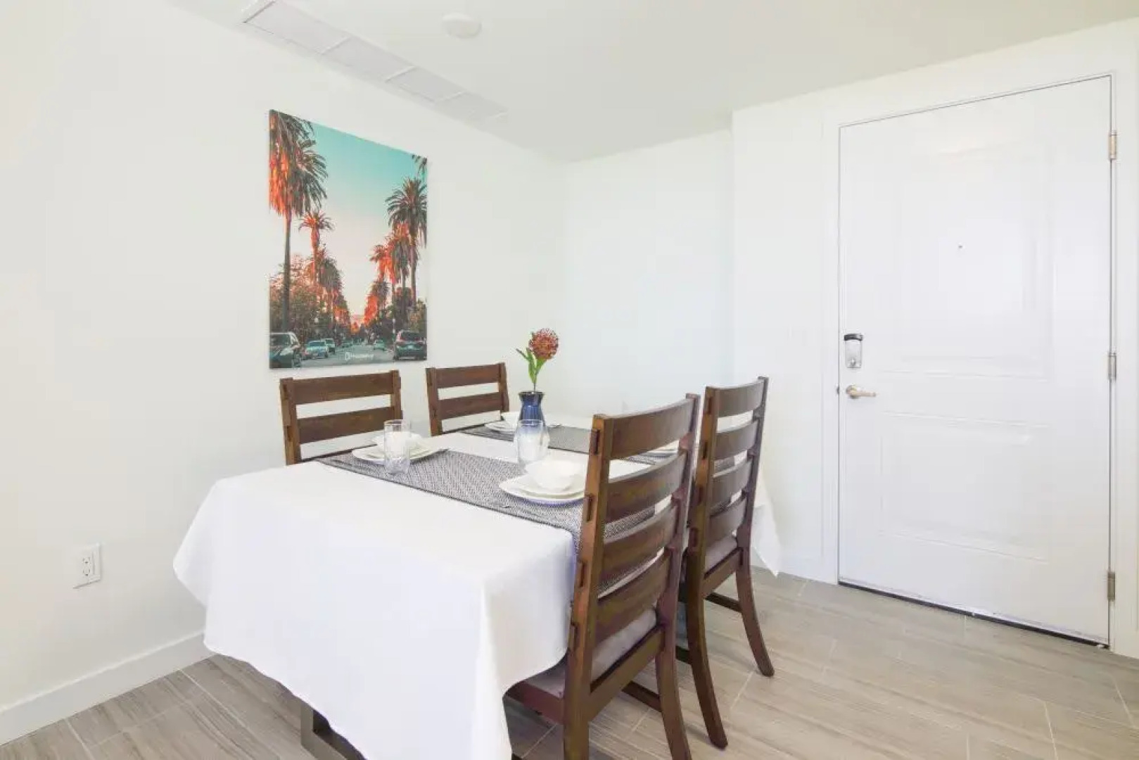 Апарт-Отель Hollywood Beach Luxury Residences