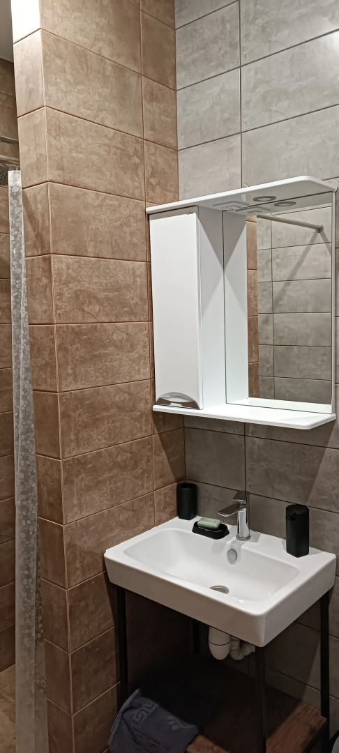 Гостевой Дом Вместе