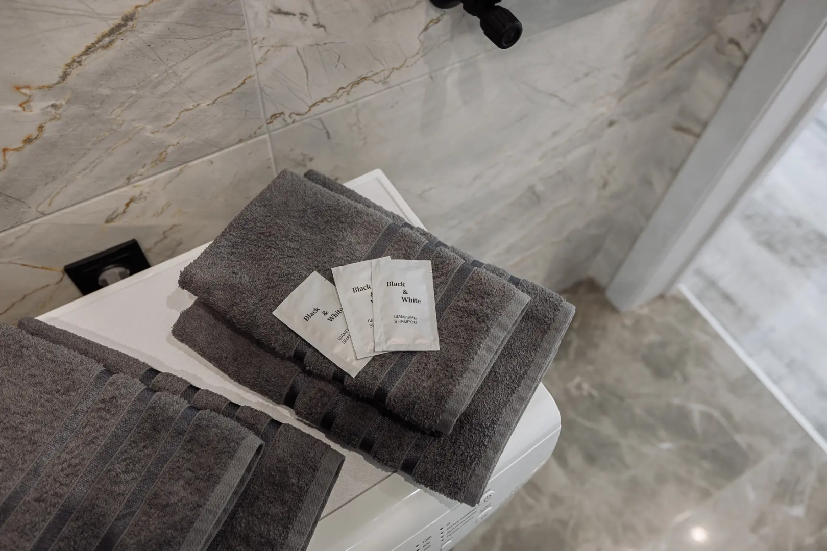 Апартаменты Елизаветинская 8