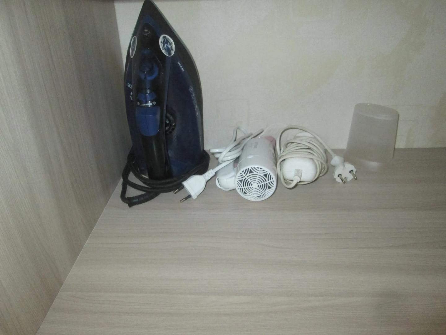 Квартира возле парка Галицкого стадион