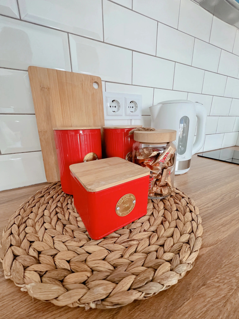 Апартаменты Кондоминиум с прекрасным видом на Горный Воздух