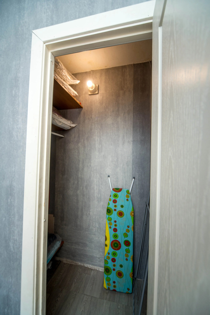 Квартира возле McDonalds ТРЦ Планета ДЦ Первая башня