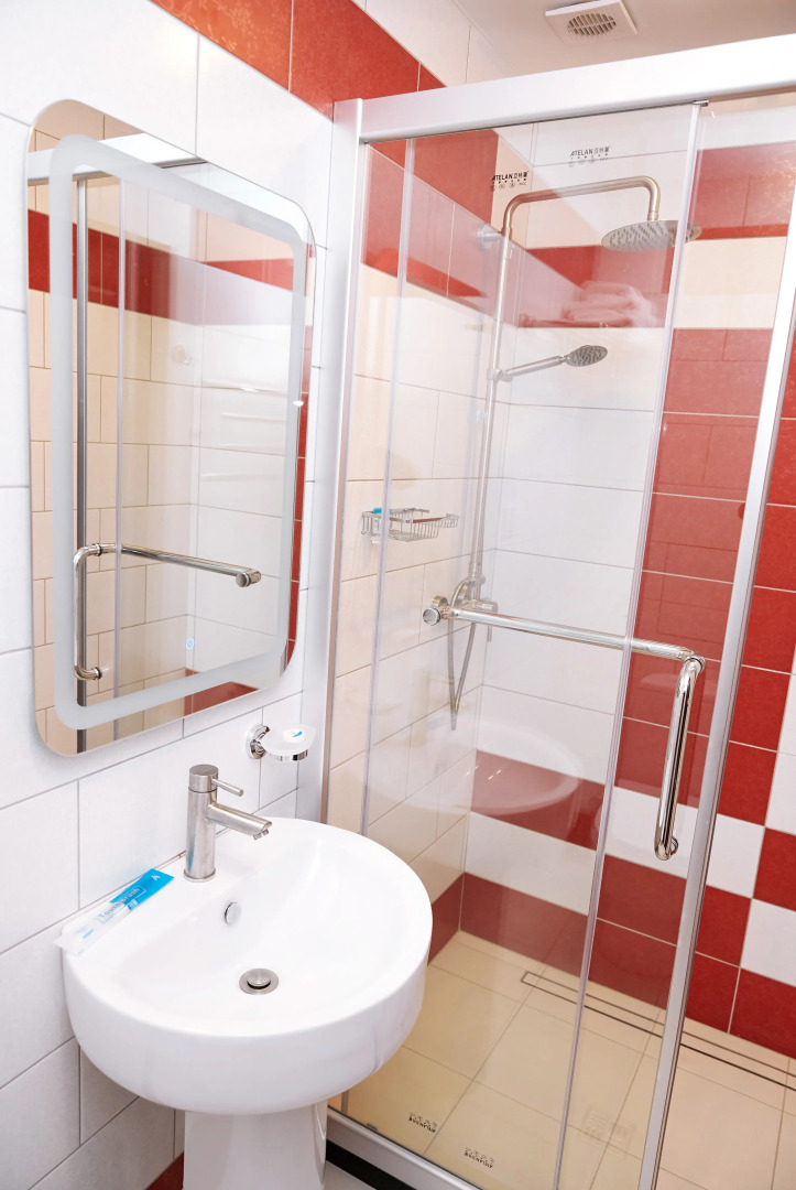 Отель  МаргаритовЪ