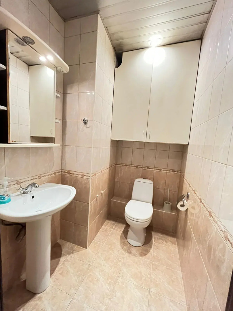 Апартаменты Royal Aurora на Махалина