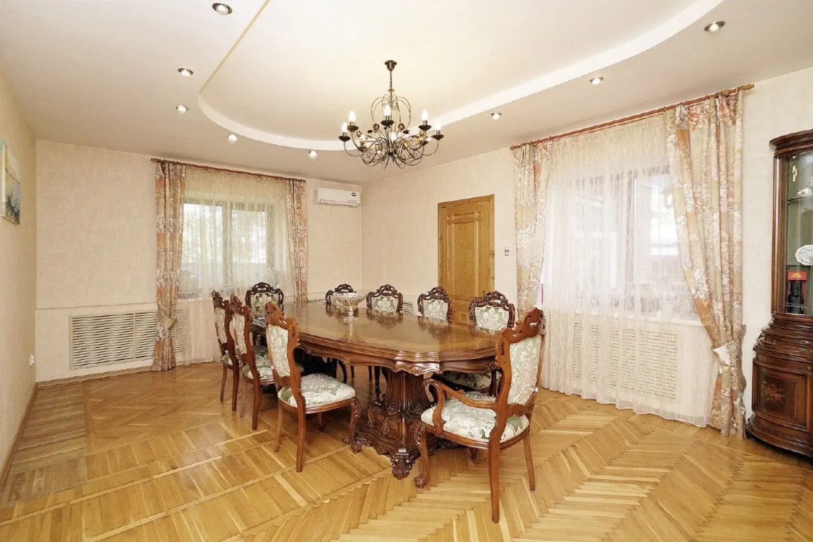 Частный Дом на Урмале 27