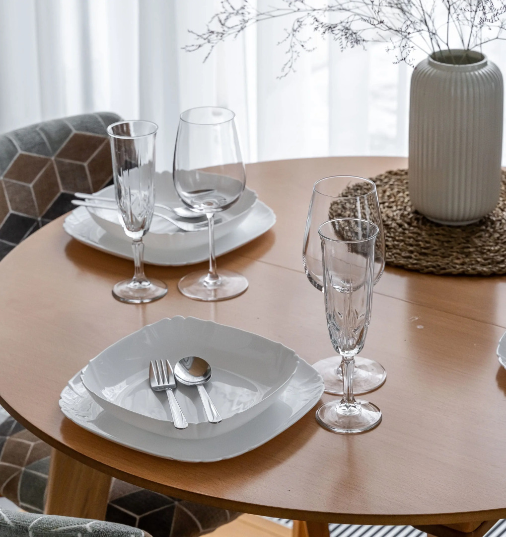 Апартаменты Рядом Охта Парк