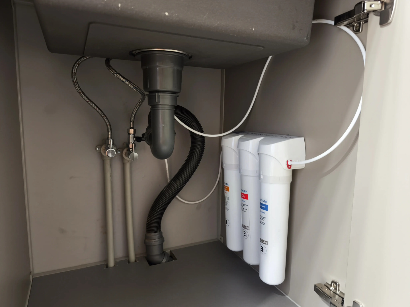 Квартира Студия в Центре Города