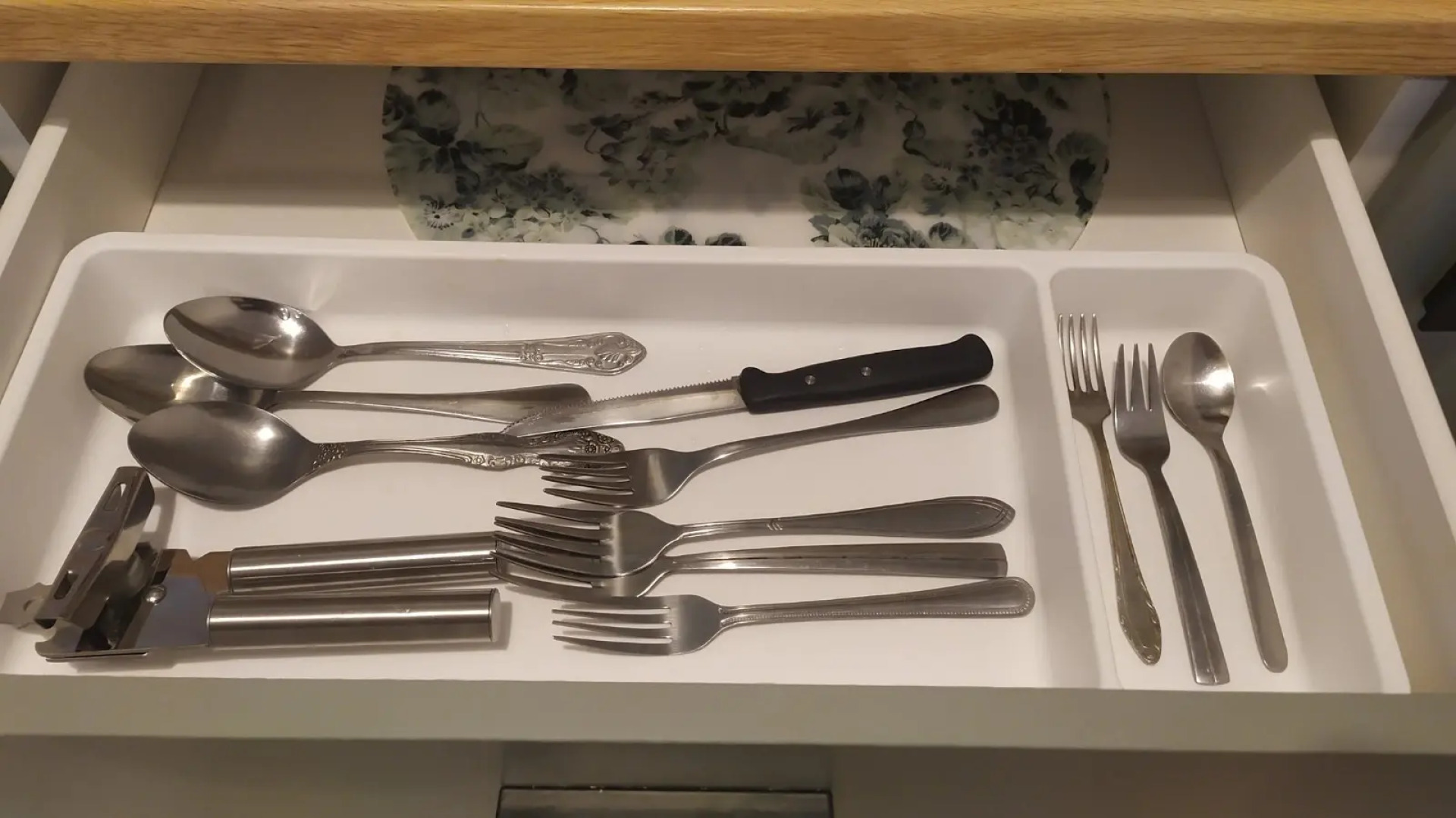 Апартаменты в ЖК Чистое небо