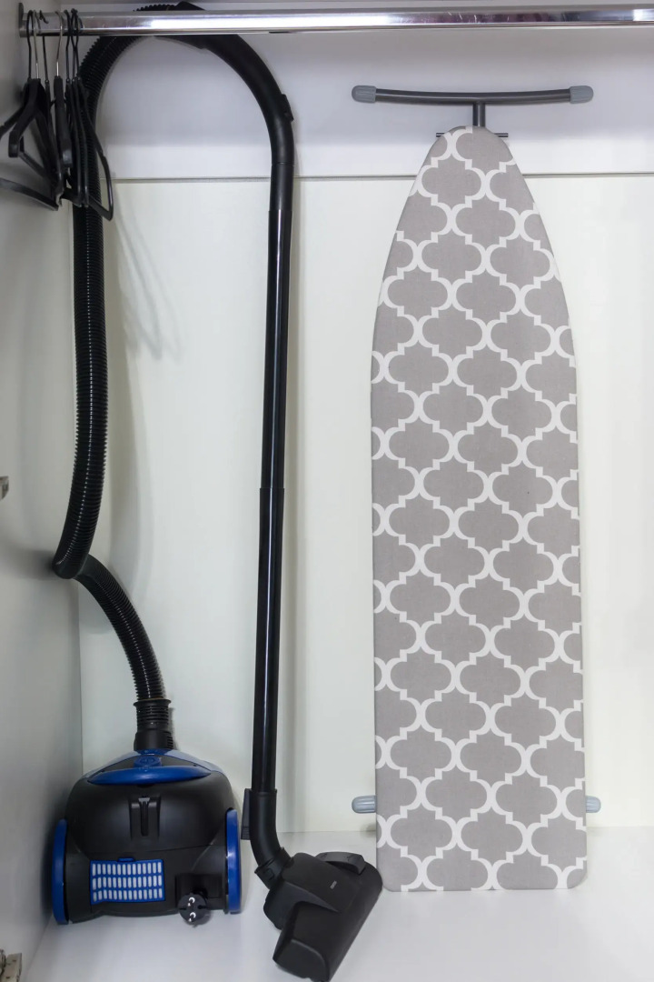 Квартира Яркая недалеко от центра