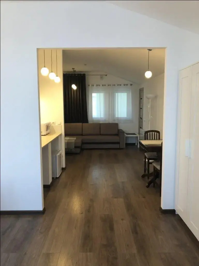 Гостевой Дом Агродом