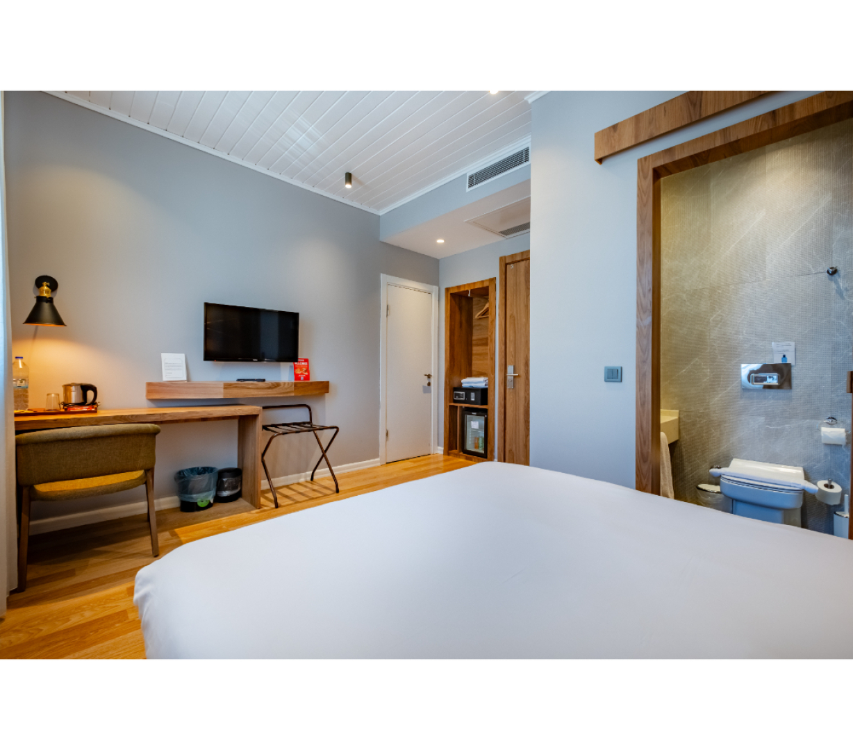 Отель Armagrandi Spina