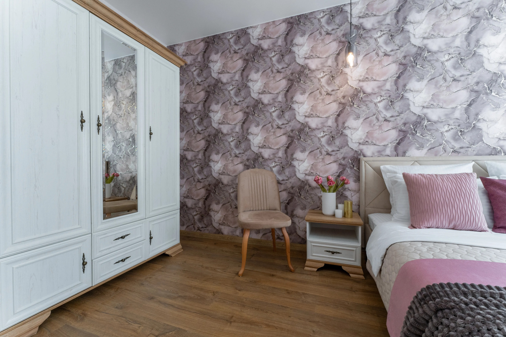 Апартаменты Apart-Deluxe Легенды Моря