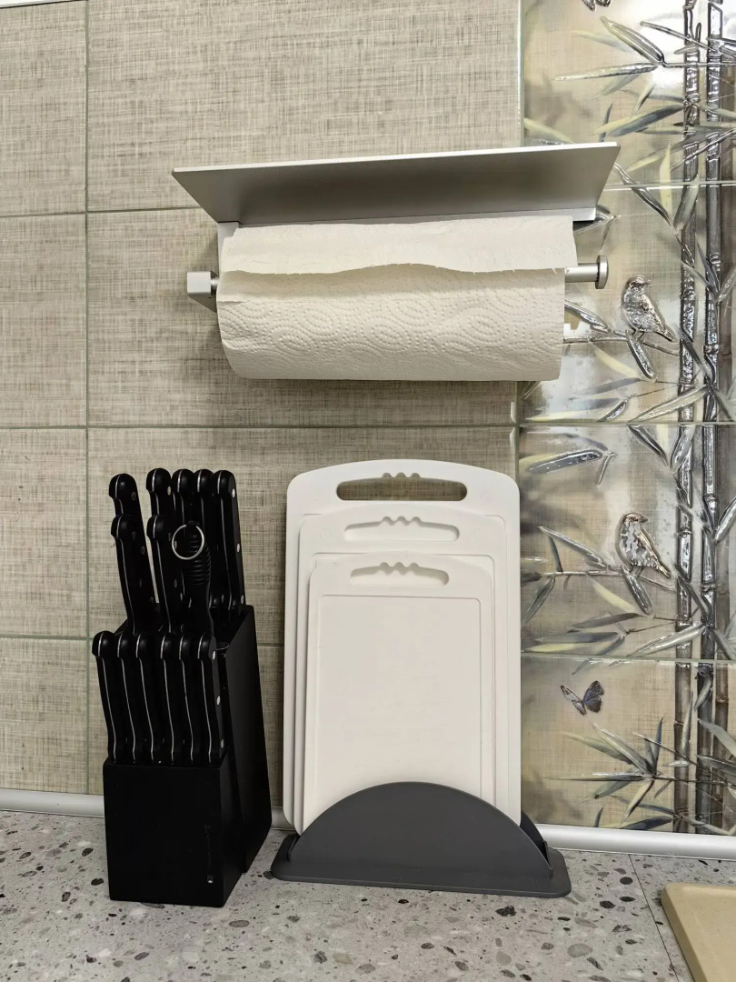 Апартаменты по улице Октябрьской