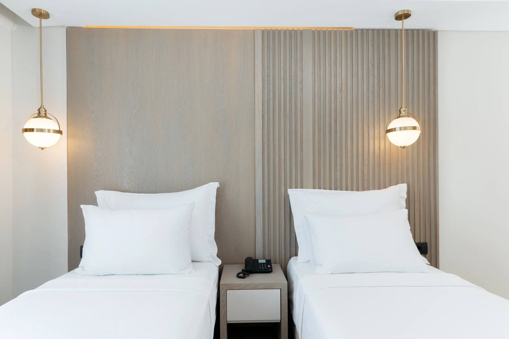 Отель Astrid Bodrum