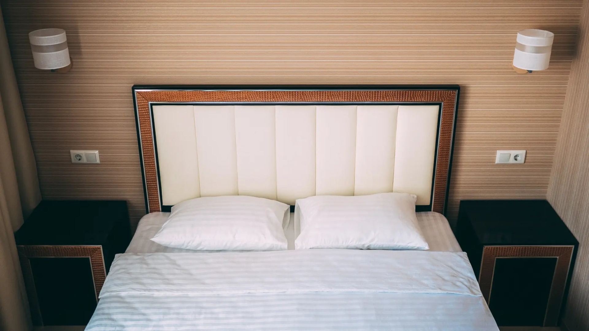 Мини-отель Montana