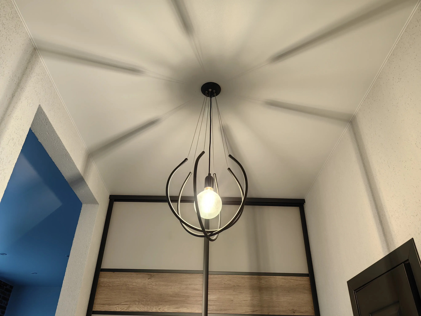 Апартаменты Стоп.Снято! Red Energy