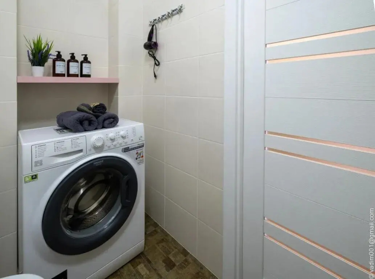 Студия СИБИРЬ HOUSE напротив Ледового Дворца 1