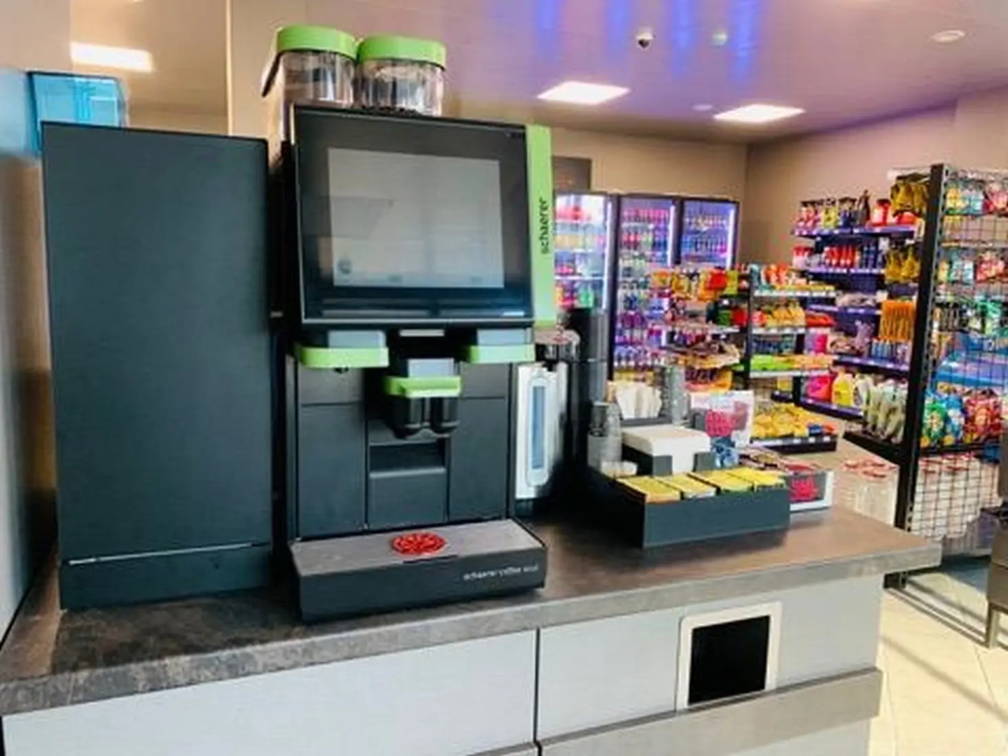 Мини-отель Мотель 1149 км