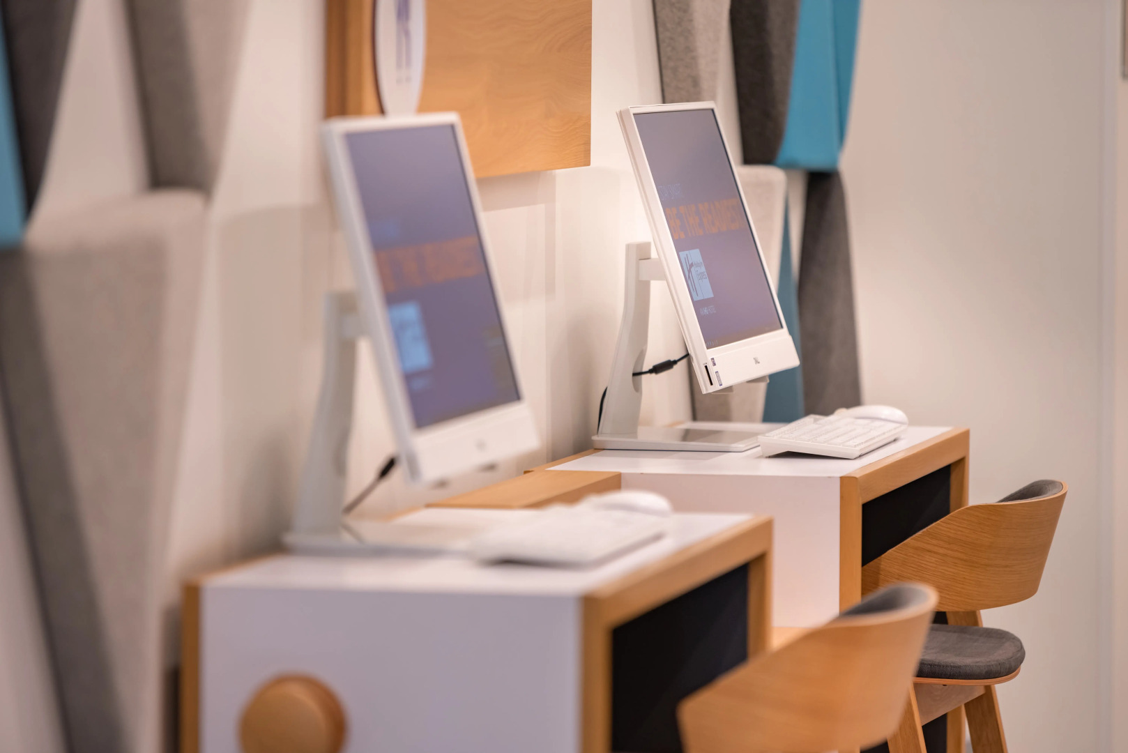 Holiday Inn Express - Yerevan by IHG