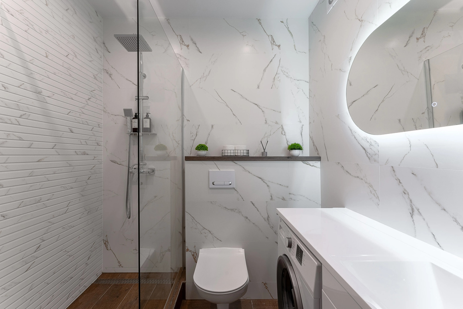 Апартаменты у Верхнего Озера