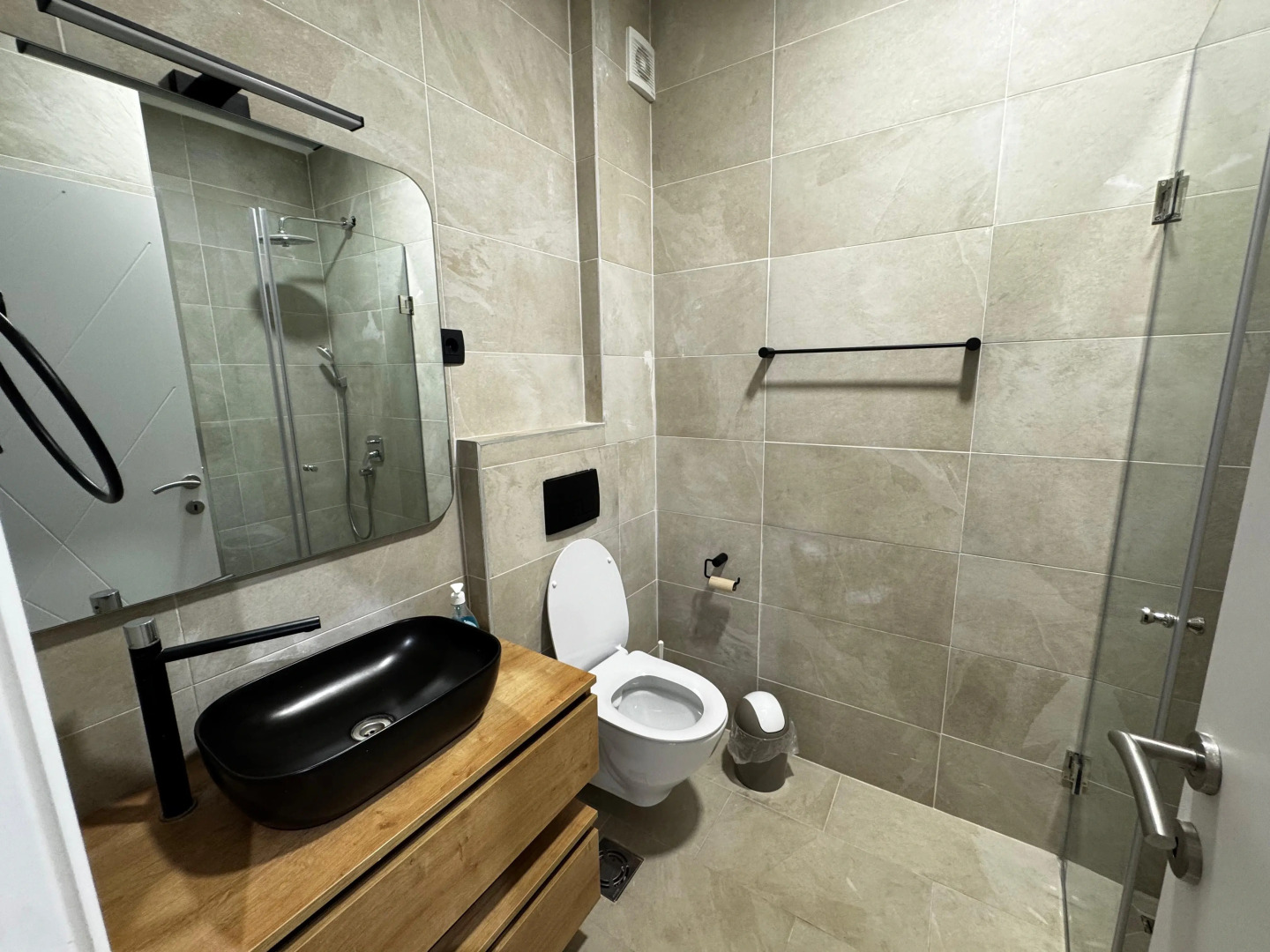 Вилла Secluded villa with swimming pool