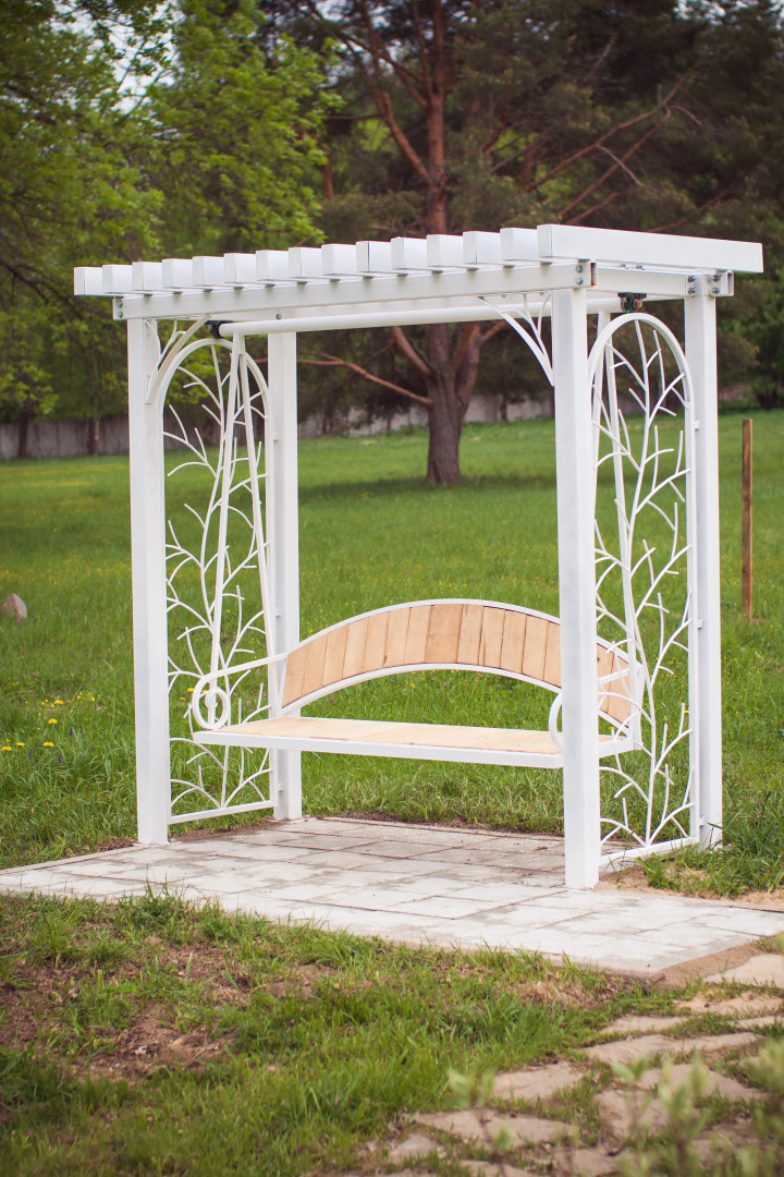 Мини-отель Дача