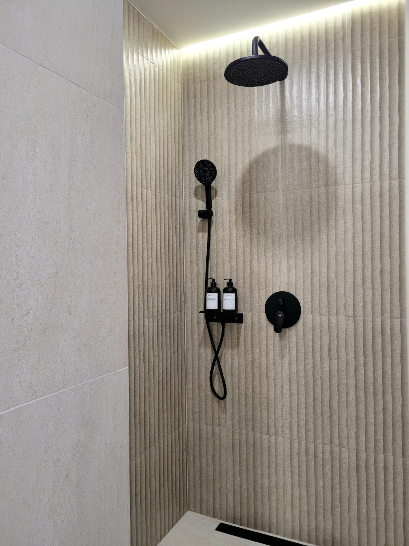 Апартаменты Эко Апарт в Любимово Сеть Апартаментов Атмосфера