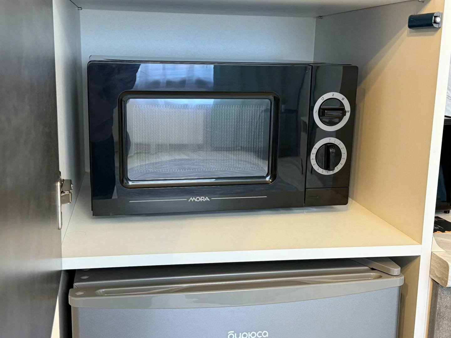 Квартира премиум-класса Созидателей 114/2 Shumiloff Apartments