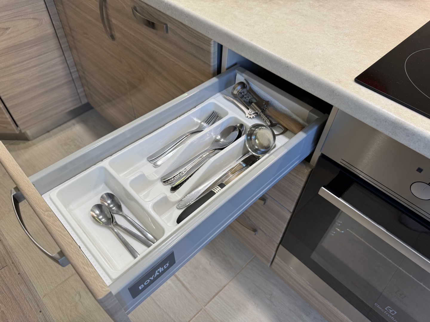 Квартира Уютная в Центре Города