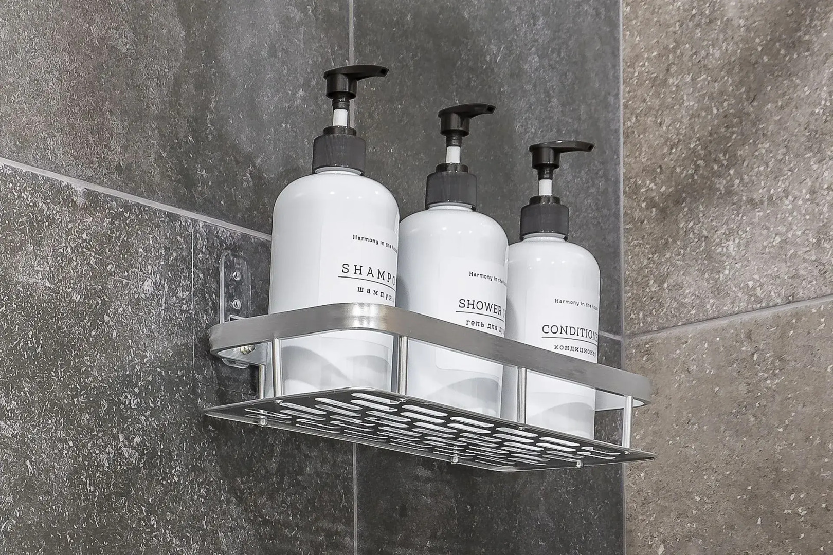 Апартаменты около Аквапарка