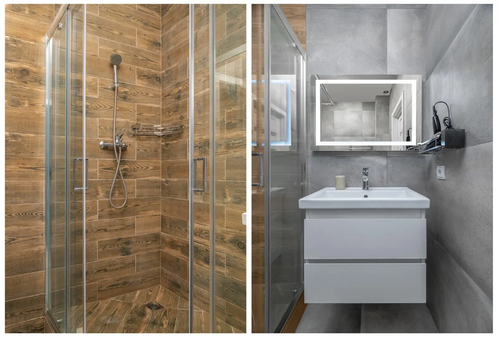 Квартира уютная однокомнатная на Петра Метальникова 40