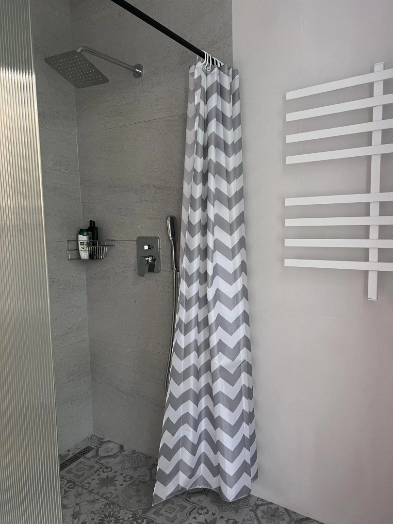 Апартаменты Villa Senta