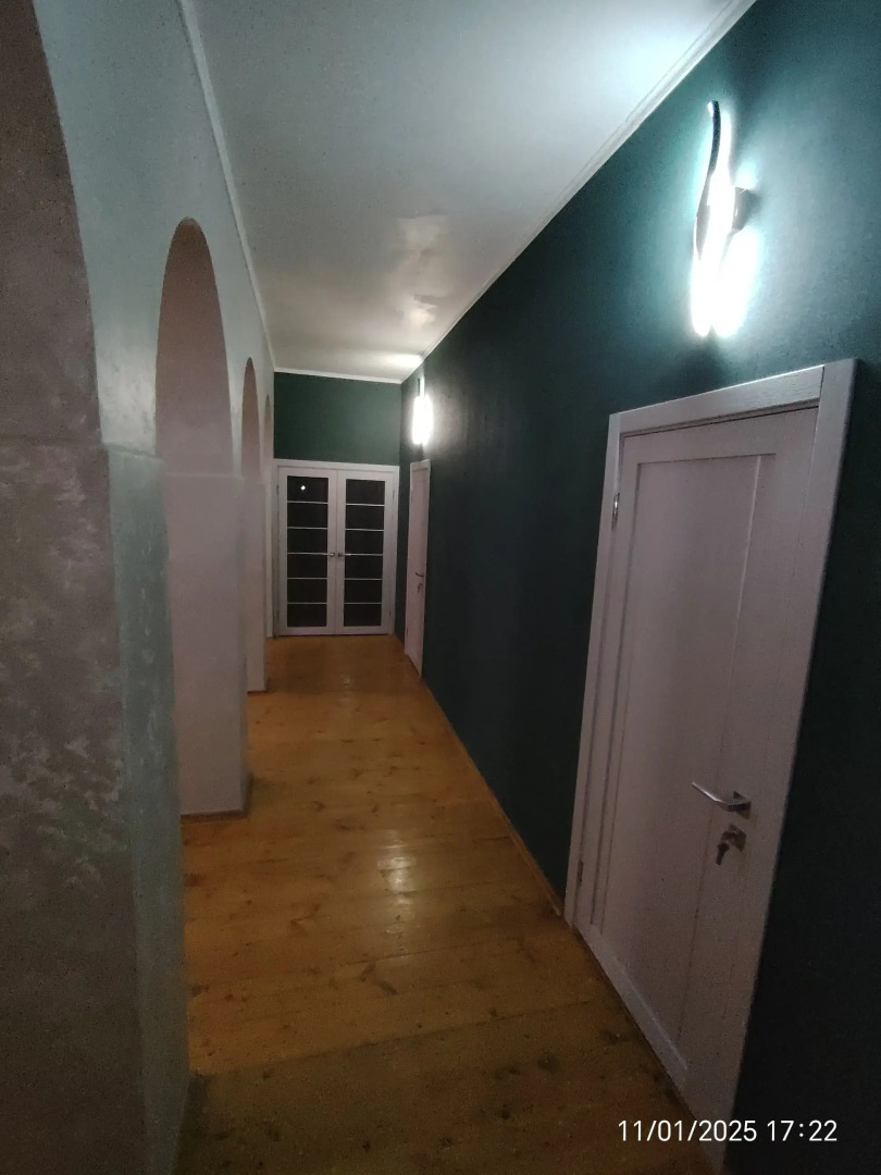 Гостевой дом УДача