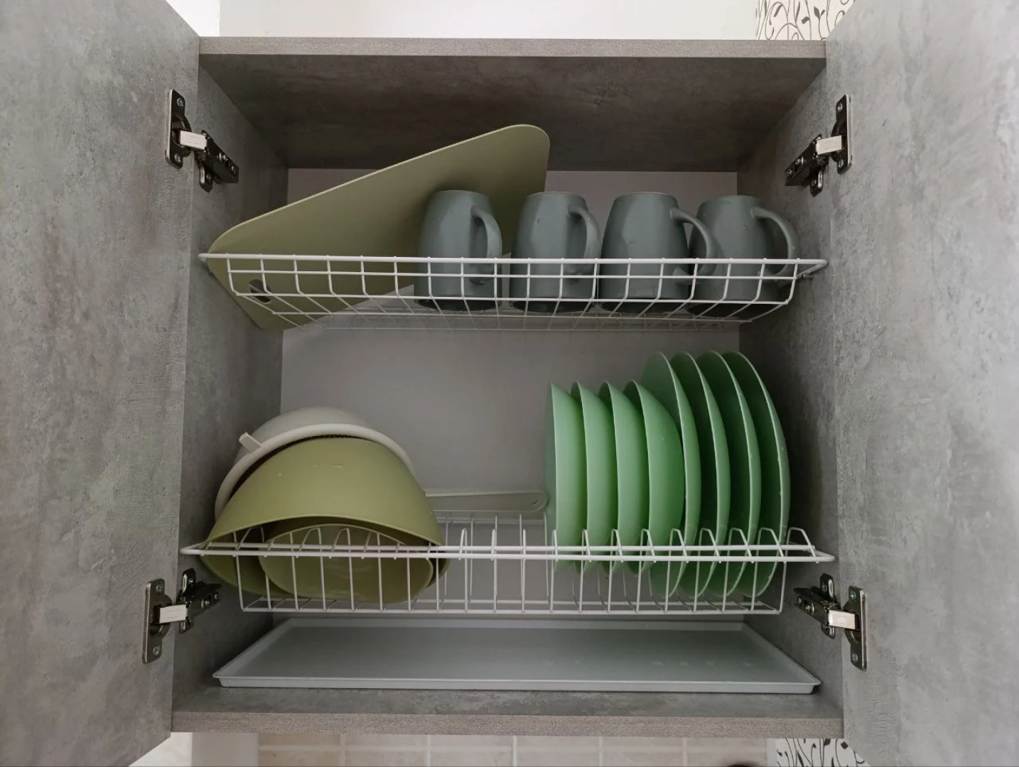 Квартира для лучшего отдыха