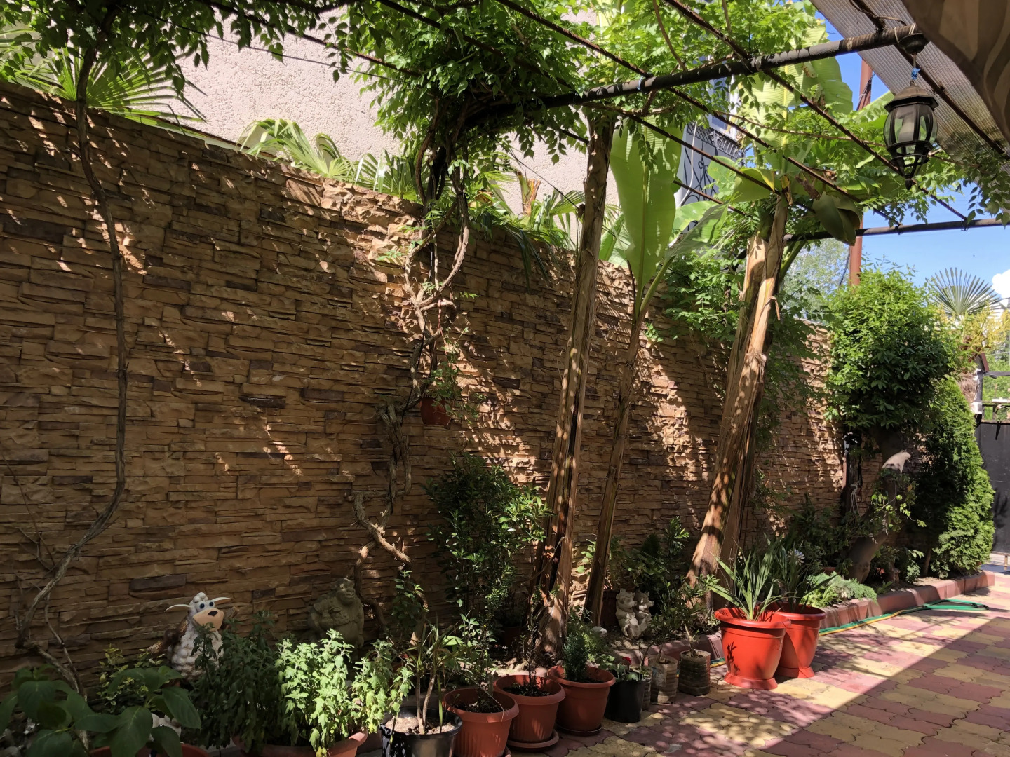 Гостевой Дом Джульетта