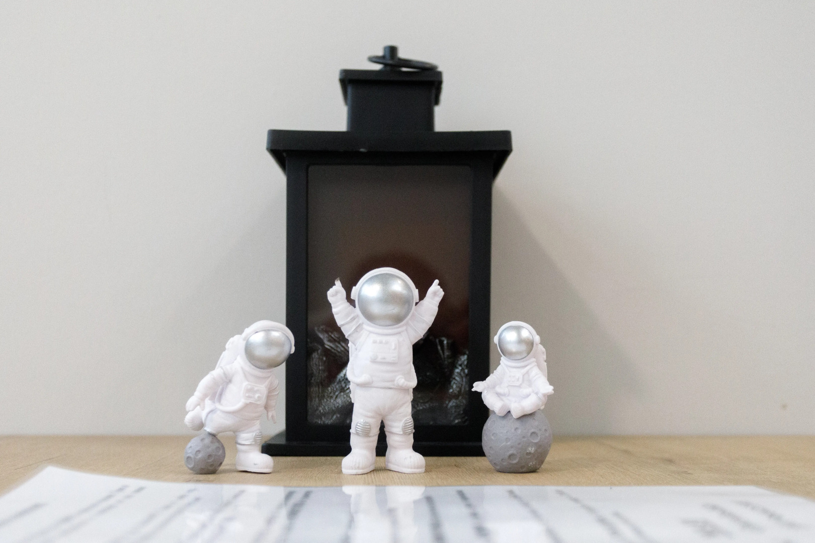 Квартира Гнёздышко White с Панорамным видом