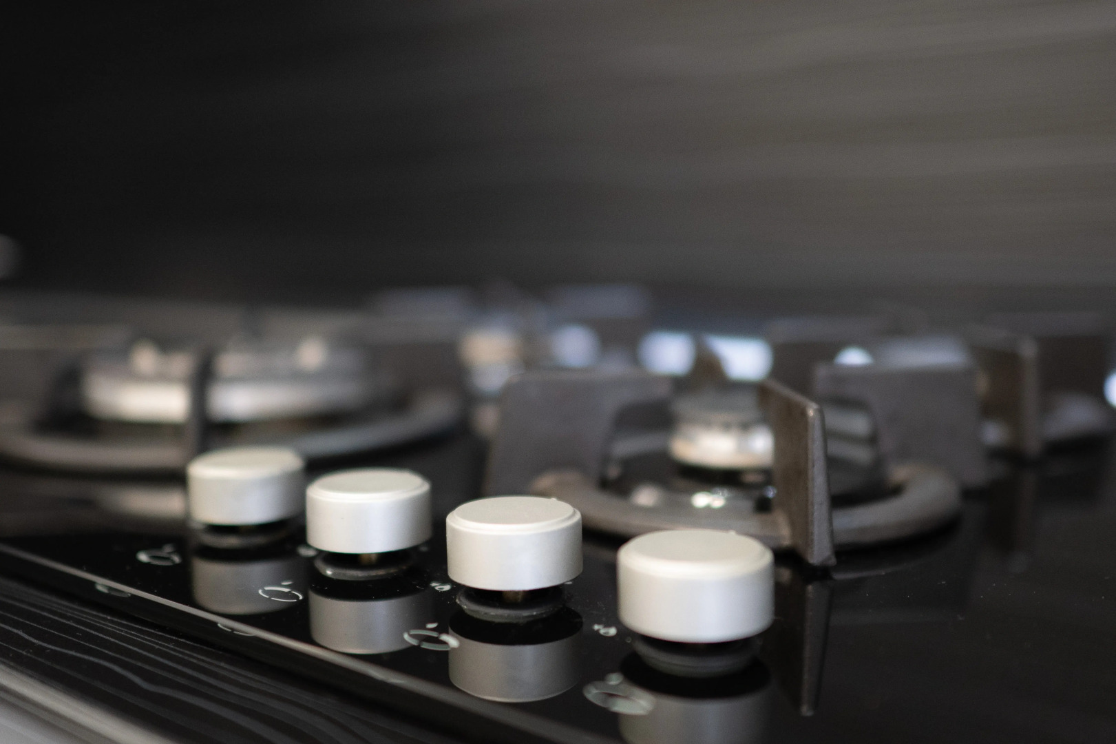 Апартаменты Свободы 163